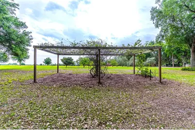 6850 Hunt Road, Groveland, FL 34736 - Photo 81