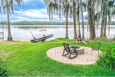 6850 Hunt Road, Groveland, FL 34736 - Photo 55