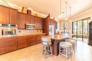 6850 Hunt Rd, Groveland, FL 34736 - Photo 7