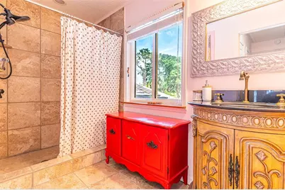 6850 Hunt Road, Groveland, FL 34736 - Photo 47