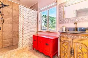 6850 Hunt Rd, Groveland, FL 34736 - Photo 47