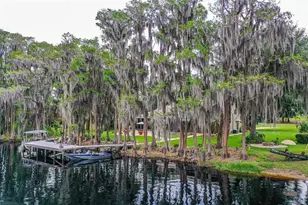 6850 Hunt Rd, Groveland, FL 34736 - Photo 75