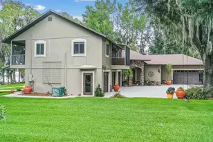 6850 Hunt Rd, Groveland, FL 34736 - Photo 3