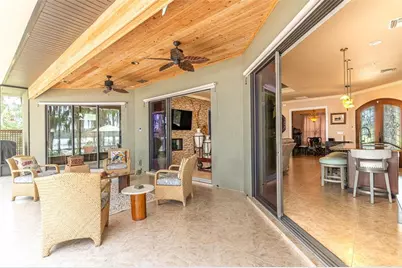 6850 Hunt Road, Groveland, FL 34736 - Photo 33