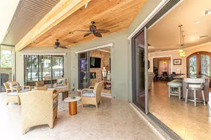 6850 Hunt Rd, Groveland, FL 34736 - Photo 33