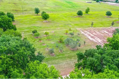 6850 Hunt Road, Groveland, FL 34736 - Photo 89