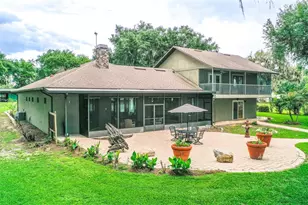 6850 Hunt Rd, Groveland, FL 34736 - Photo 51