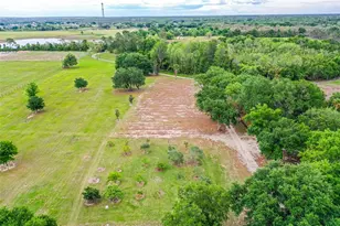 6850 Hunt Rd, Groveland, FL 34736 - Photo 91