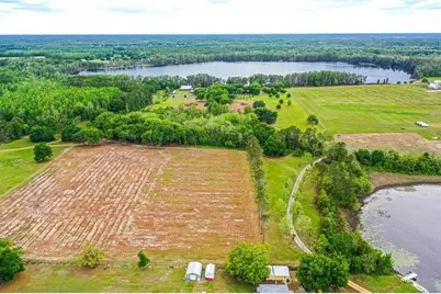 6850 Hunt Road, Groveland, FL 34736 - Photo 93