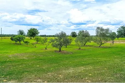 6850 Hunt Road, Groveland, FL 34736 - Photo 63