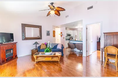 6850 Hunt Road, Groveland, FL 34736 - Photo 41