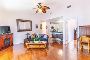 6850 Hunt Rd, Groveland, FL 34736 - Photo 41