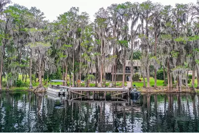 6850 Hunt Road, Groveland, FL 34736 - Photo 77