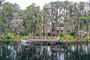 6850 Hunt Rd, Groveland, FL 34736 - Photo 77