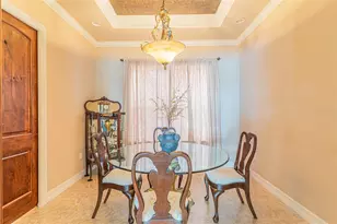 6850 Hunt Rd, Groveland, FL 34736 - Photo 17