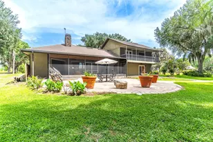 6850 Hunt Rd, Groveland, FL 34736 - Photo 53