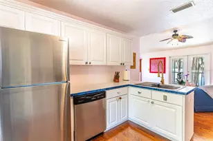 6850 Hunt Rd, Groveland, FL 34736 - Photo 43