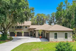 6850 Hunt Rd, Groveland, FL 34736 - Photo 1