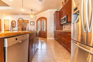 6850 Hunt Rd, Groveland, FL 34736 - Photo 13