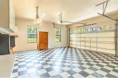 6850 Hunt Road, Groveland, FL 34736 - Photo 37