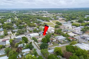 210 S Orange Ave, Bartow, FL 33830 - Photo 49