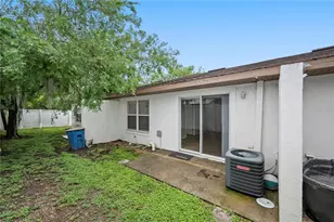 210 S Orange Ave, Bartow, FL 33830 - Photo 41