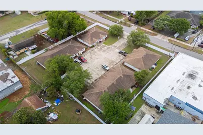 210 S Orange Avenue, Bartow, FL 33830 - Photo 47
