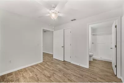210 S Orange Avenue, Bartow, FL 33830 - Photo 11