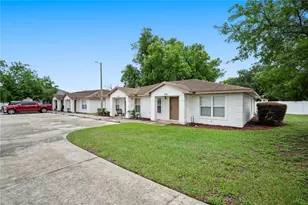 210 S Orange Ave, Bartow, FL 33830 - Photo 3