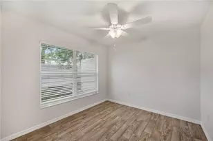210 S Orange Ave, Bartow, FL 33830 - Photo 27