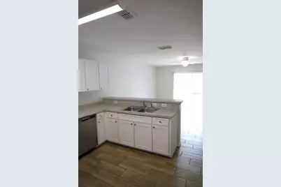 210 S Orange Avenue, Bartow, FL 33830 - Photo 29
