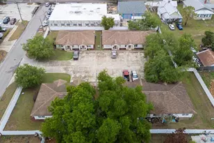 210 S Orange Ave, Bartow, FL 33830 - Photo 5