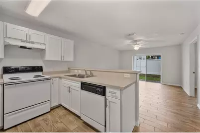 210 S Orange Avenue, Bartow, FL 33830 - Photo 15