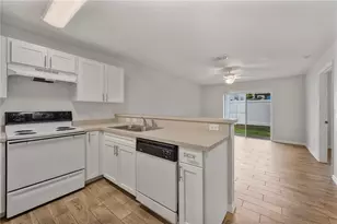 210 S Orange Ave, Bartow, FL 33830 - Photo 15