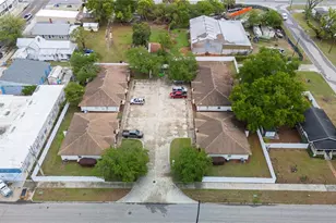 210 S Orange Ave, Bartow, FL 33830 - Photo 45