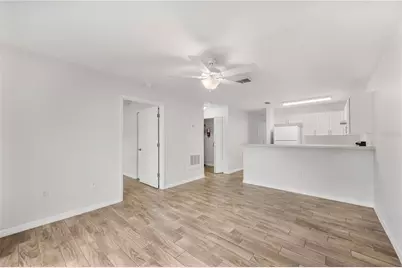 210 S Orange Avenue, Bartow, FL 33830 - Photo 23