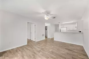 210 S Orange Ave, Bartow, FL 33830 - Photo 23