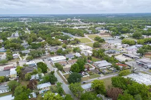 210 S Orange Ave, Bartow, FL 33830 - Photo 53