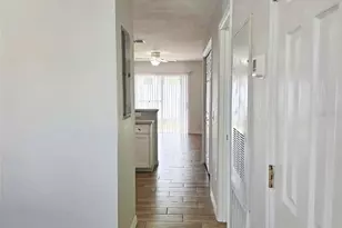 210 S Orange Ave, Bartow, FL 33830 - Photo 37