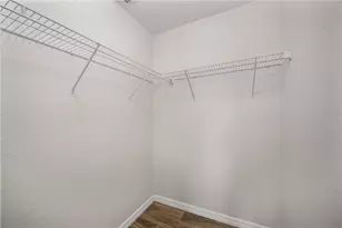 210 S Orange Ave, Bartow, FL 33830 - Photo 13