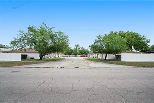 210 S Orange Ave, Bartow, FL 33830 - Photo 7