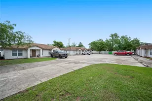 210 S Orange Ave, Bartow, FL 33830 - Photo 41