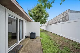 210 S Orange Ave, Bartow, FL 33830 - Photo 39