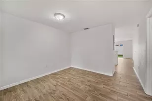 210 S Orange Ave, Bartow, FL 33830 - Photo 7
