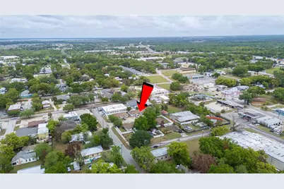 210 S Orange Avenue, Bartow, FL 33830 - Photo 45