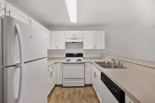 210 S Orange Ave, Bartow, FL 33830 - Photo 19