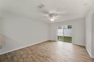 210 S Orange Ave, Bartow, FL 33830 - Photo 21