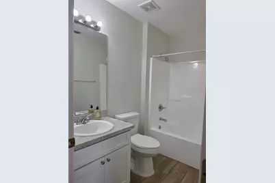 210 S Orange Avenue, Bartow, FL 33830 - Photo 35