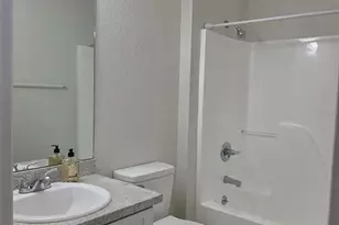 210 S Orange Ave, Bartow, FL 33830 - Photo 35