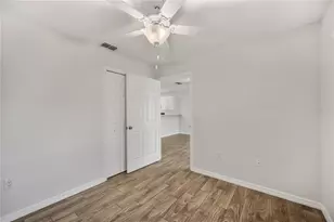 210 S Orange Ave, Bartow, FL 33830 - Photo 29